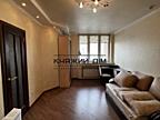 Продаж 2-к квартири 88 м2, Срібнокільська 1, ЖК Корона.Площа:88 кв.м. 