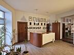 Без комісії! Ексклюзивна пропозиція! Продаж 4-х кімнатної квартири в .