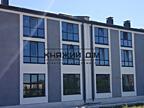 Продаж 1 кімнатна квартира в Дарницькому районі, вул. Джерельна 61Б. .