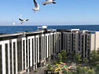 Продам квартиру у новобудові ЖК "City house" (р-н 7-Пересип