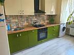 Продам квартиру в Набережном квартале (Крыжановка).