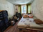 Продам 2-х комн. квартиру Героев Обороны Одессы/Амазонка