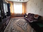 В продаже 3-комнатная квартира на поселке Котовского