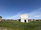 Продам участок 5 соток Царское село -2