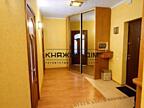 Є генератор! Продаж 2-кімнатної квартири м. Вирлиця за адресою ...