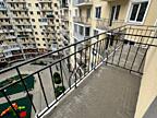 Продам 1 комнатную квартиру в ЖК Континент