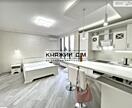 Пропонується до оренди квартира-студія в Оболонському районі, в ...