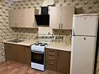 Пропонується до оренди 1-кімнатна квартира, вул. Чавдар 14, ...