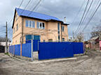 продам дом Луговая