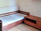 Сдам 1-комнатную квартиру на Балковской/ Заньковецкая/ 5-я Заводская