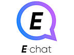 Модуль обміну E-Chat і BAS