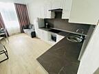 Продажа квартиры в ЖК «34 Жемчужина»