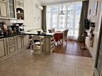 Продам квартиру-евродвушка, ЖК Аркадия хиллс, Аркадия