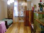 Пропонується в оренду 2-х кімнатна квартира 56 кв по бульвару Лесі ...