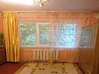 Продается квартира Нерубайское (НАТИ)