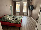 Продам квартиру 56 кв. м., 2/3, ул. Нежинская/Ольгиевская.