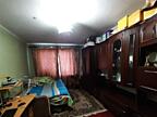 Продам квартиру 78.5 кв. м., 6/9, ул. Нищинскоо/Дюковская.