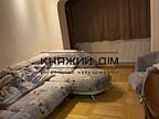 Продаж 3-кімнатної квартири на Виноградарі, проспект Василя Порика, ..