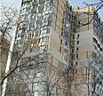 Продам 4-комнатную квартиру 90 м² на Таирова, ул. Ак. Королева