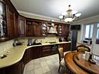 улица  Маршала Говорова  продам квартиру  рядом парк Победы
