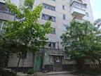 Продам квартиру на Черемушках