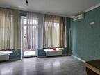 Продам современный дом в Аркадии с ремонтом!