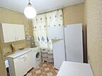 Продаю 1 ком. квартиру, Корабельний район
