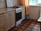 Сдам 1-комн. 3/5, Небесной сотни, 32/18/6.Уютная квартира, 