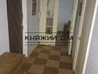 Оренда 2 кімнатної квартири в центрі міста, вул. Коновальця 27 ...