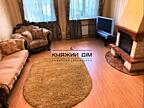 Сдается в аренду 3-х этажный дом в Лесниках,280 м2 Современный дизайн 