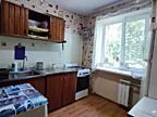 Сдам 1-ком. квартиру в центре Черёмушек на Ивана и Юрия Лип (Гайдара).