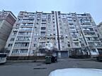 Продаж 1-кімнатної квартири | Київ | проспект Червоної Калини ...