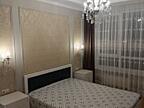 Продам 1 комнатную квартиру в новом доме на Черёмушках.