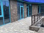 ЖК " Аквамарин", Таирова, коммерция.