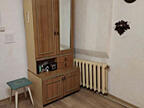 Продам квартиру 28.2 кв. м., 1/1, ул. Колонтаевская/Серова.