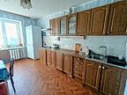 Продам 1 комнатную квартиру на Бугаевской / Автовокзал