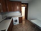 Продам Трехкомнатную квартиру в Корабельном районе (р-н 48 школы) 45 0