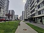 Продаж нежитлового приміщення вул, Трускавецька
