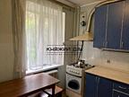 Оренда 1-кімнатної квартири, метро "Бориспільська", вул. Кол