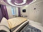 Оренда 3 кімнатна квартира в Дарницькому районі, вул. Єлизавети ...