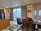 Срочно продам новый дом 160 м² в Нерубайском, гараж, участок 10 соток