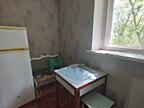 Продаю 1к квартиру на Металургів