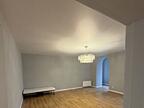 Продам квартиру 94 кв. м., 2/3, ул. Пушкинская/Успенская.
