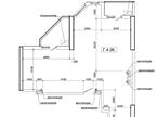 Продам квартиру 80 кв. м., 4/26, новый дом, жк Родос.