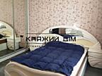 Опис квартириТип: 3-кімнатна квартира, VIP-класуЛокація: вул. Льва ...