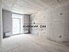 Продаж 1 кімнатної квартири. Квартира з окремою спальнею + ...