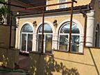 Дом-усадьба 260 м² в Большом Дальнике