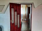Современный добротный дом в центре Нерубайского