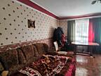 Продаётся дом в с. Мариновка.