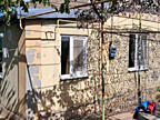 Продам дом с газом и удобствами в Светлом (Старые дачи, 5 км от ...